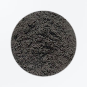 Lead Powder (Pb)