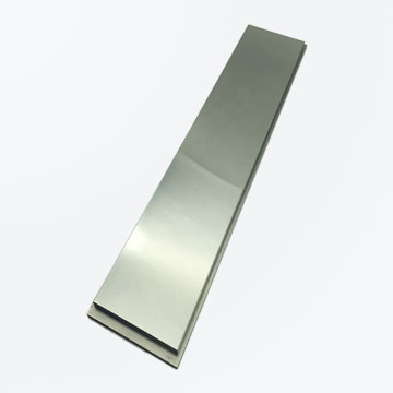 Tantalum Sputtering Target