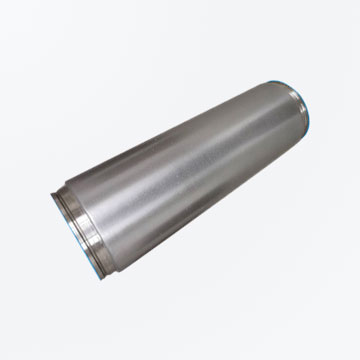 Rotatable (Rotary) Chromium Sputtering Target