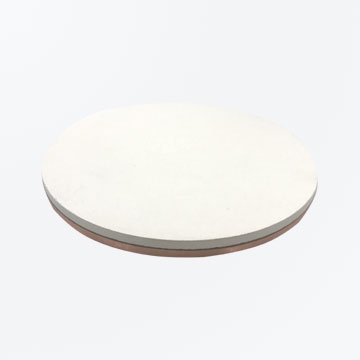 Titanium Dioxide Disc / Disk