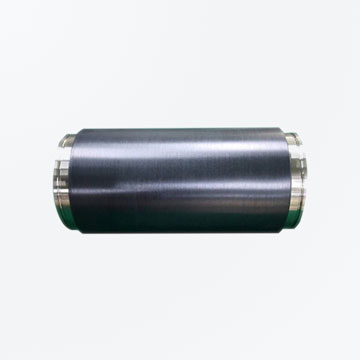 Rotatable (Rotary) Niobium Oxide Sputtering Target