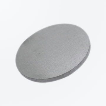 High Purity Niobium Oxide Sputtering Target