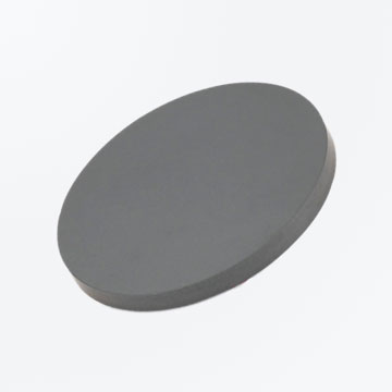 Antimony Telluride Disc / Disk