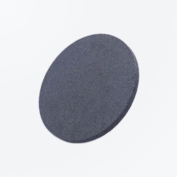 High Purity Silicon Carbide Sputtering Target