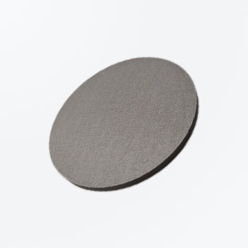 High Purity Magnesium Diboride Sputtering Target