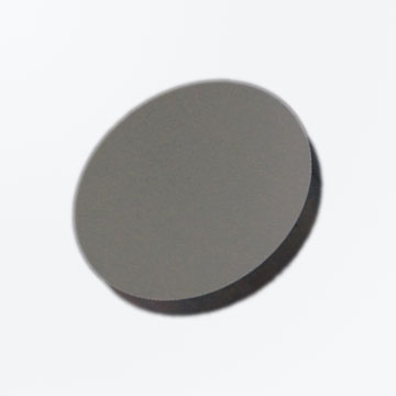 Hafnium Diboride Disc / Disk