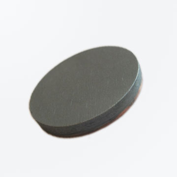 Antimony Selenide Disc / Disk