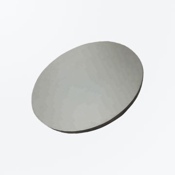 High Purity Germanium Sputtering Target