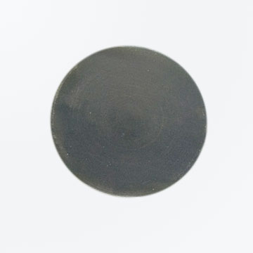 Lithium Disc / Disk