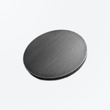 Manganese Disc / Disk