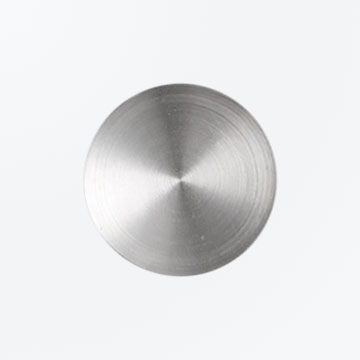 Palladium Disc / Disk