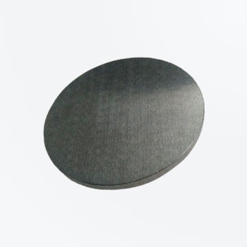 Selenium Disc / Disk