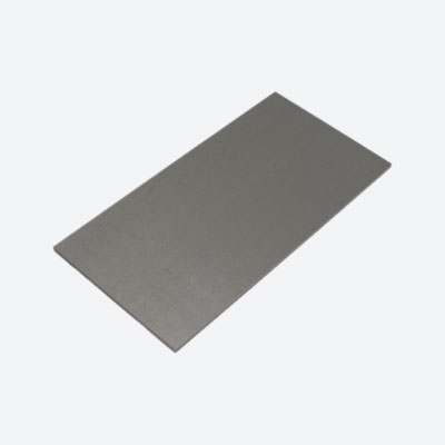 Titanium Silicon Alloy Sputtering Target (Ti-Si)