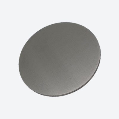 Molybdenum Tantalum Alloy Sputtering Target (Mo-Ta)