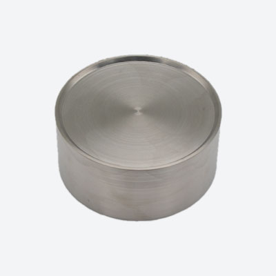 Aluminium Zirconium Silicon Alloy Sputtering Target (Al-Zr-Si)