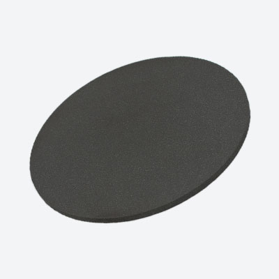 Germanium Silicon Alloy Disc / Disk (Ge-Si)