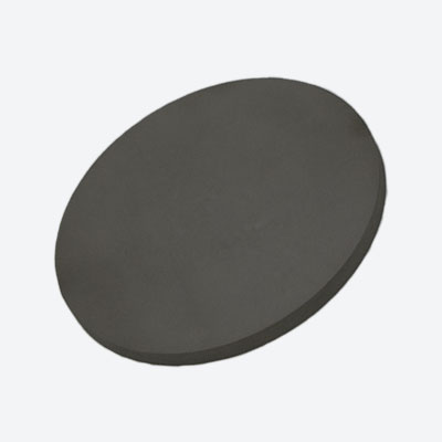 Tantalum Iron Silicon Alloy Sputtering Target (Ta-Fe-Si)