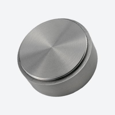 Titanium Tantalum Alloy Sputtering Target (Ti-Ta)