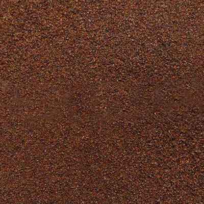 Coarse Copper Powder (Cu, -80 / -100 / +100 Mesh)