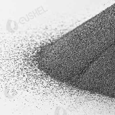 Coarse Cobalt Powder (Co)