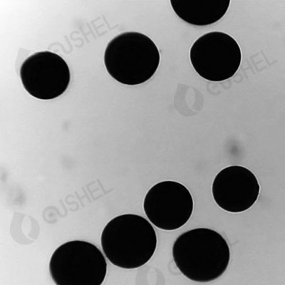 Spherical Molybdenum Powder (Mo)