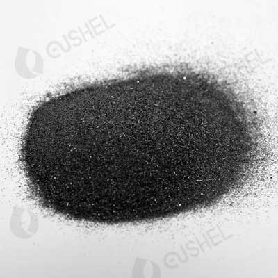 Coarse Tantalum Powder (Ta)