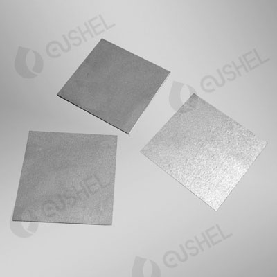 Rhenium Foil