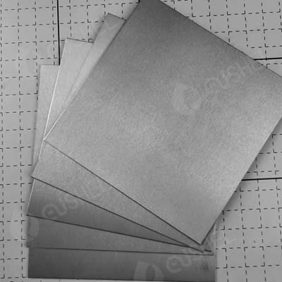 Nickel Foil