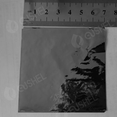 Tantalum Foil