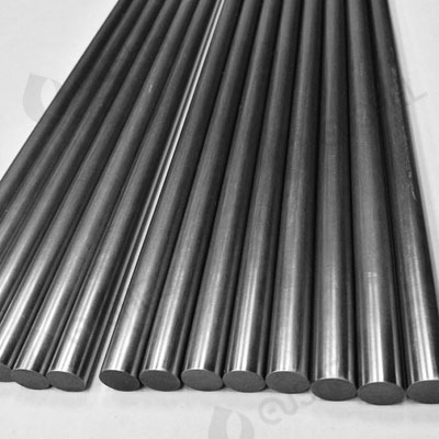 Niobium Rod (Nb)