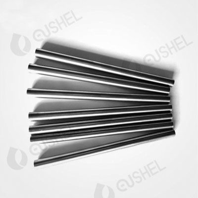 Rhenium Rod (Re)