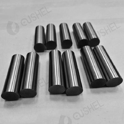 Niobium Rod