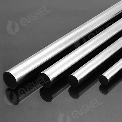 Zirconium Rod