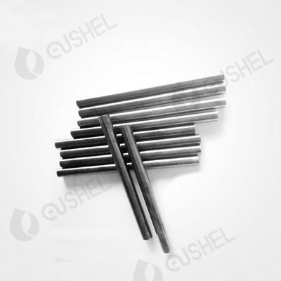 Rhenium Rod