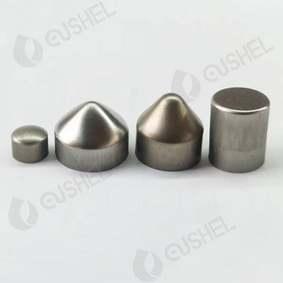 Niobium Crucible (Nb)