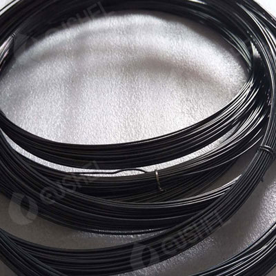 Molybdenum Spraying Wire