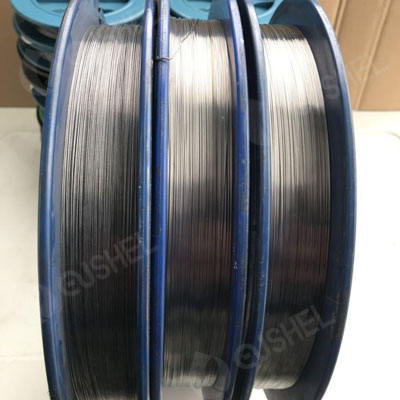 Molybdenum Wire