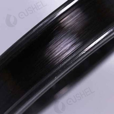 Molybdenum Cutting Wire