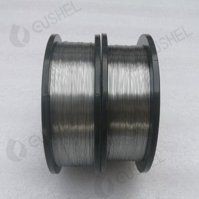 Molybdenum Wire