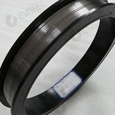 Tantalum Round Wire