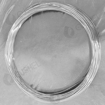 Vanadium Wire (V)