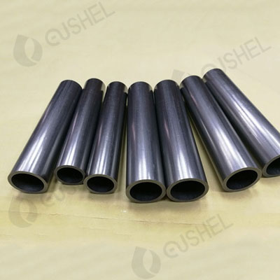 Tantalum Tube