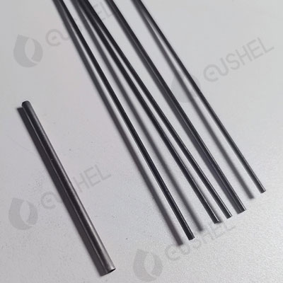 Niobium Capillary Tube (Nb)